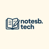 notesb.tech logo